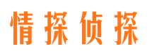 垫江外遇出轨调查取证